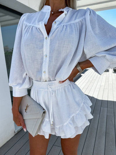 Noelle - Chic Mode Sæt