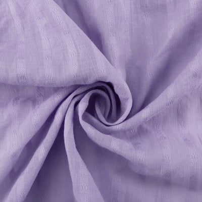 Viola - Let Button-Up og Shorts Sæt
