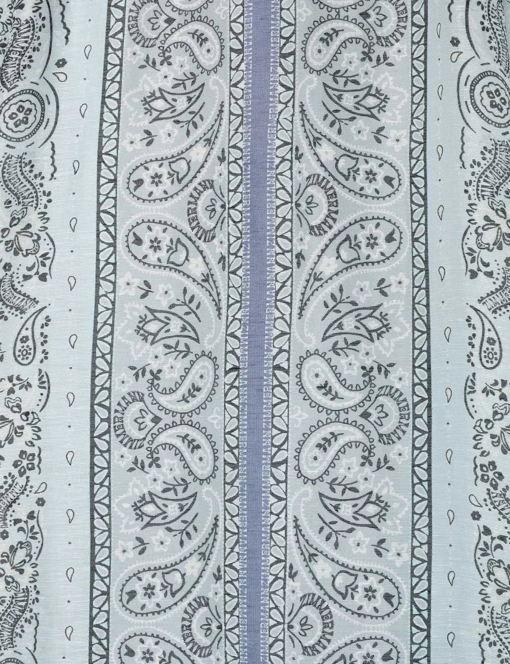 Adele - Boho Print To-Delt Sæt