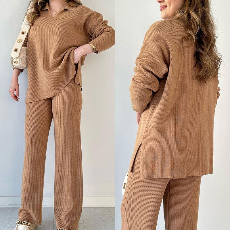 Kimy - Casual Elegant Sæt